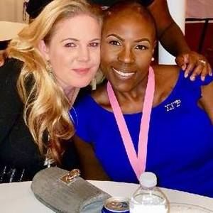 Meet your Posher, Dani